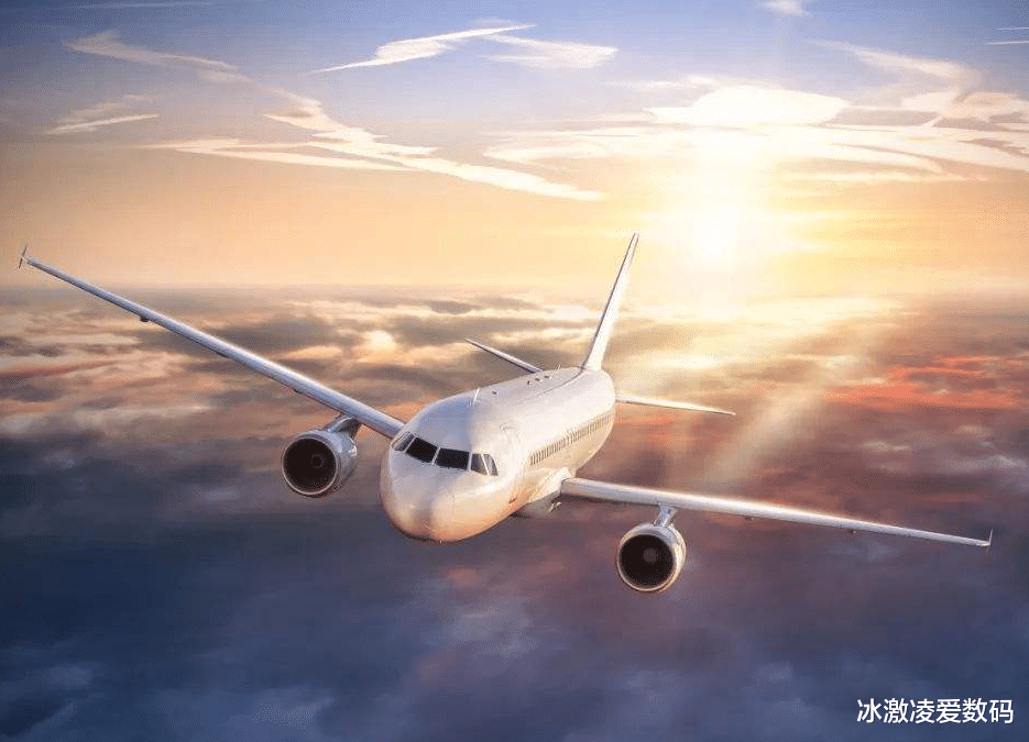 商业模式|5G的时代已悄然来到,实现万物互联的强大,是否会干扰飞机呢?