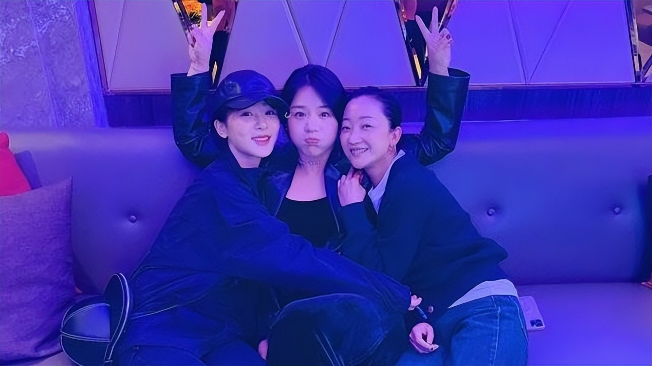 迪丽热巴|“人美心善”杨紫：曾将造谣者告上法庭，后因其家境选择不追责