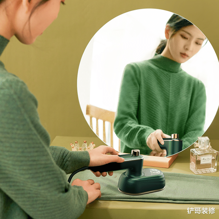 让人一见钟情的4件“网红好物”,看似普通,实则便宜还好用