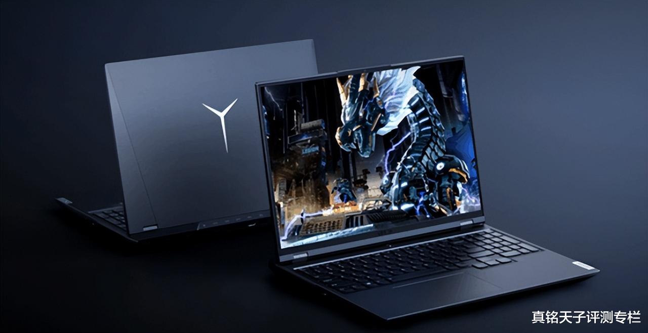 Python|联想拯救者新品发布能买吗?对比ROG魔霸新锐,谁更值明明白白