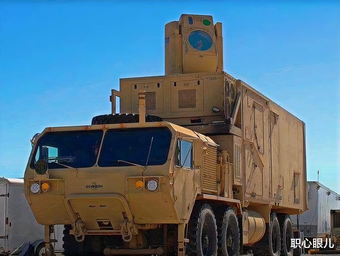 阿里巴巴|凭一块“小石头”让中国领先美国15年,却只拿86元月薪,他图啥?