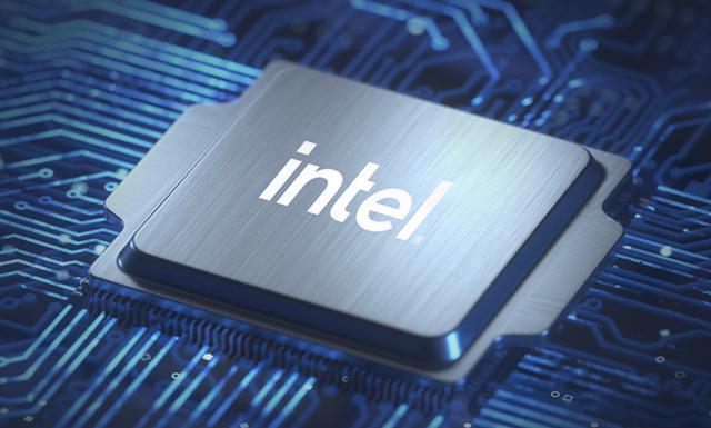 cpu|H45处理器+16英寸大屏，华硕无畏家族将迎来新成员，综合体验拉满