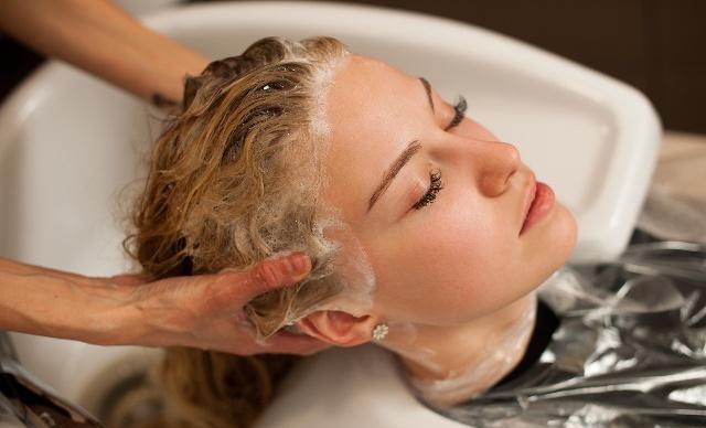 大姨妈|“大姨妈”到访时,这四件事别 做,尤其是最后一件,再想也控制下