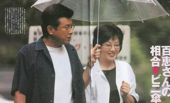 |三口百惠：记忆深处的青春