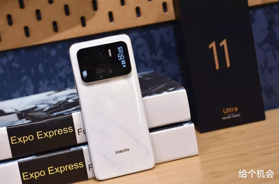 充电宝|3款续航极佳的手机,新年探亲不带充电宝,也能畅玩一整天