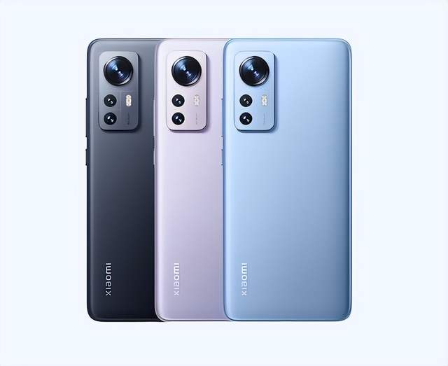 天玑8100仅1999元,骁龙8 Gen1不足2400元,多款红米小米手机降价