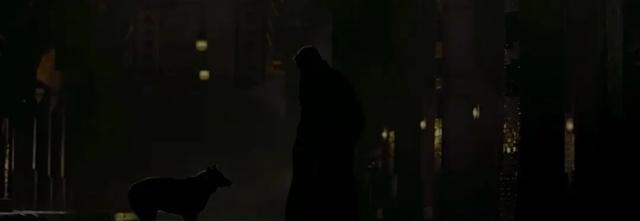 武侠|“墨镜王”拍出华语武侠影史的巅峰之作,十年难找出第二个