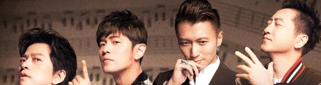 廖昌永|好声音：廖昌永退赛真相曝光，李玟当场发飙，导演组败光路人缘