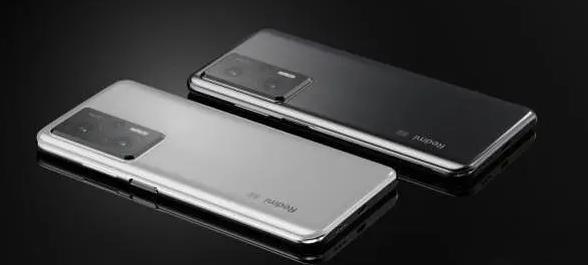 iqoo|2022不知道换什么手机好？就选这三款，用个几年都没问题