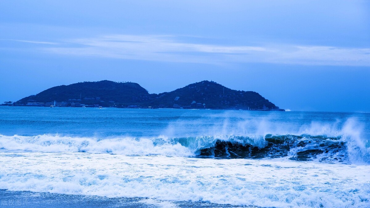 翻译|工作之余可以赚钱的副业有哪些？