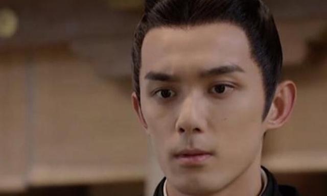 凌不疑|月升沧海:三皇子顺利继位,凌不疑苦尽甘来,袁善见遗憾收场