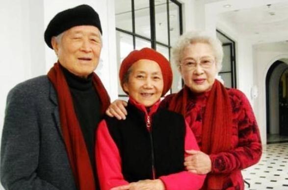 相声|痛心!2022年3月刚开始,已有四位明星相继离世,真是人生无常