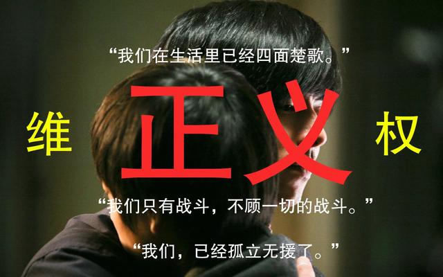 |迷之困惑！宽容、善良、伟大三者兼具，老杜为何遭到全网质疑