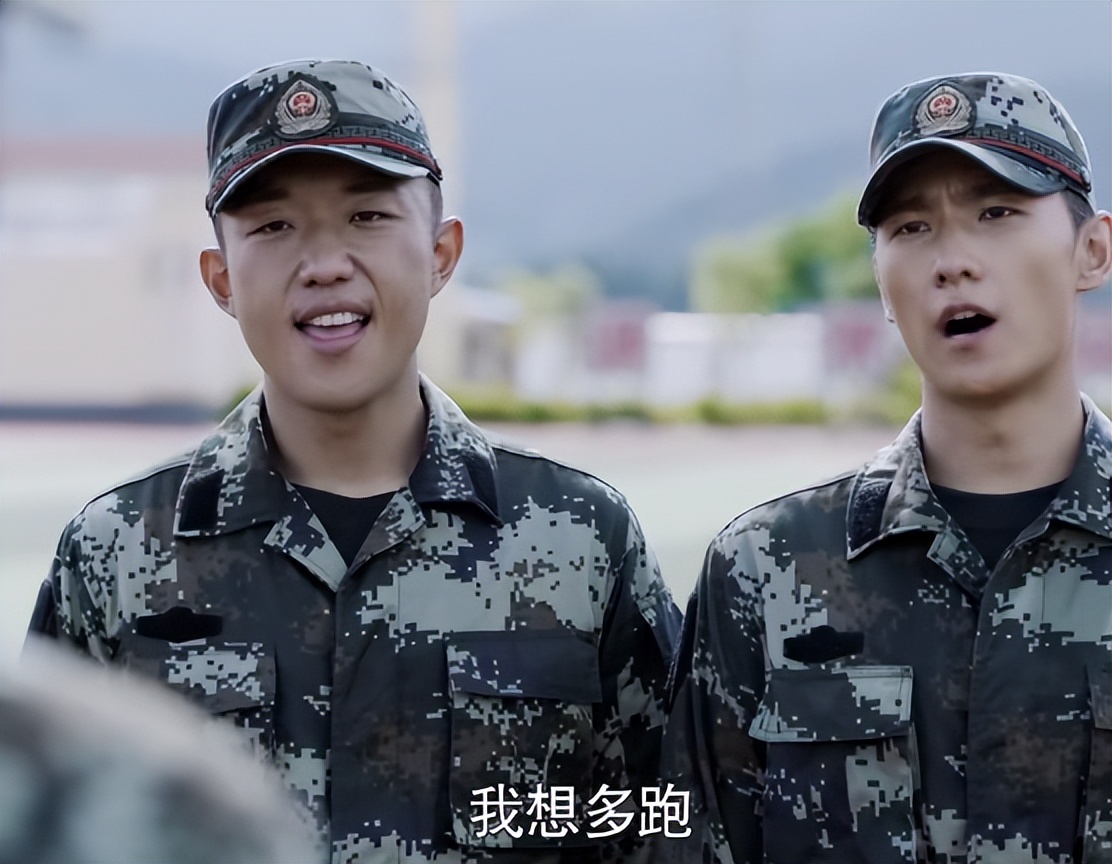 肖战|好家伙!杨洋新剧开播就被一二星刷屏,观众差评理由出奇一致