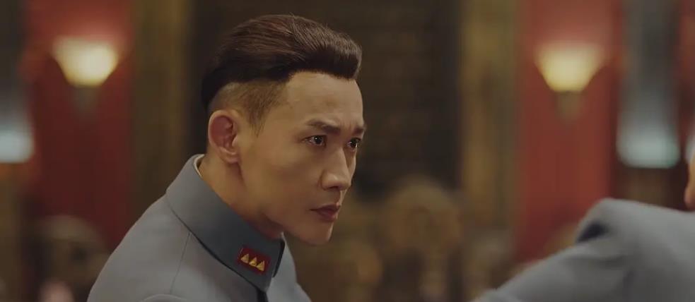 钟玉|演员也带不动,吃了四年的红利,真的够了