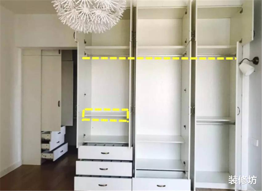 4个称得上“反人类”的设计,一个比一个奇葩,现在还有人踩雷