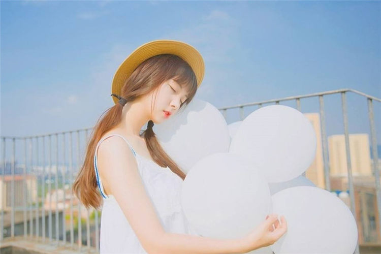 星座性格|6月16日后，鸿运当头，日进斗金，注定财运大涨的3大生肖！
