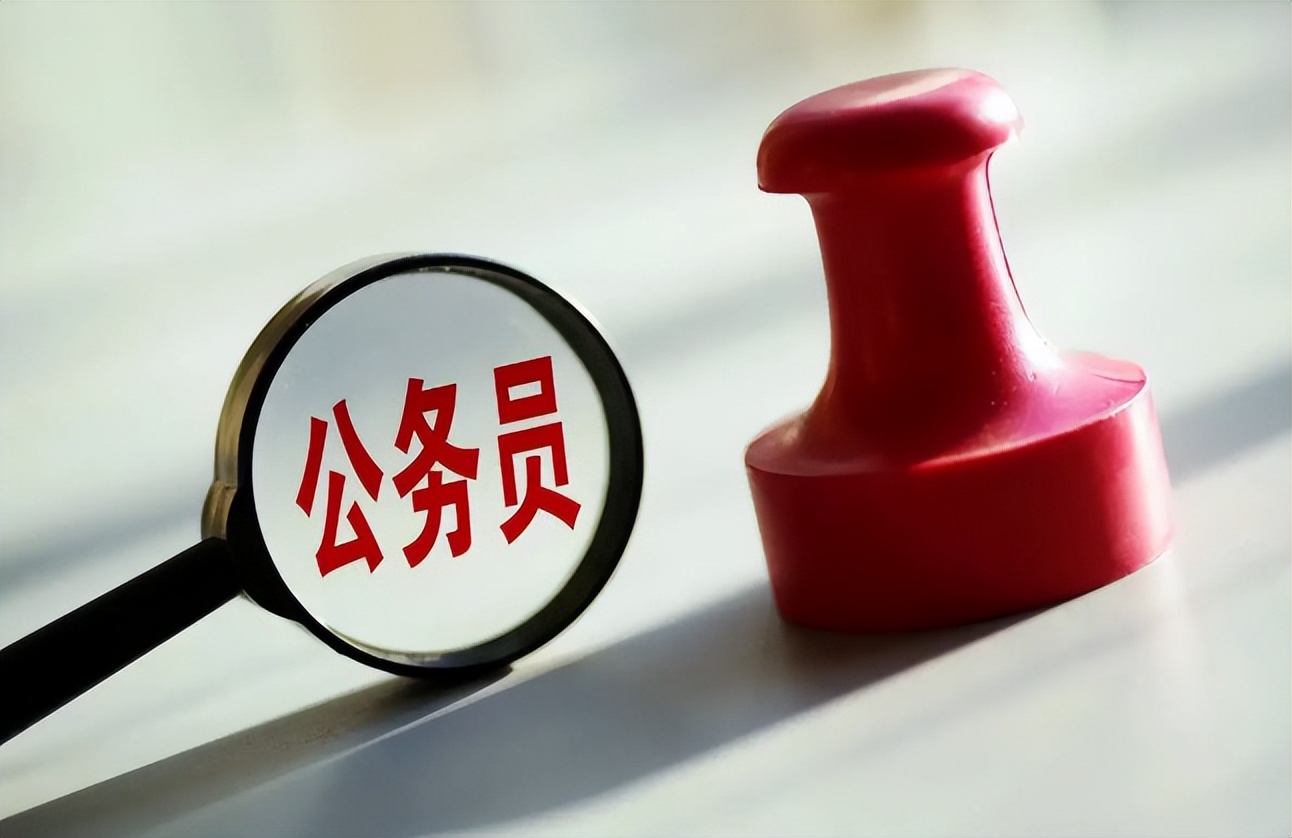 大学生|很少会面临35岁危机的职业，工资不高但前景很好，后悔没听家长劝