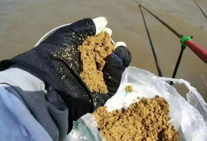 |晚春夜钓正当时，掌握5个“钻石技巧”，下杆就中鱼，可轻松爆护