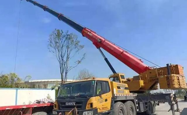 2011年，上海一座百年古桥失窃，公安最终通过四个数字破案