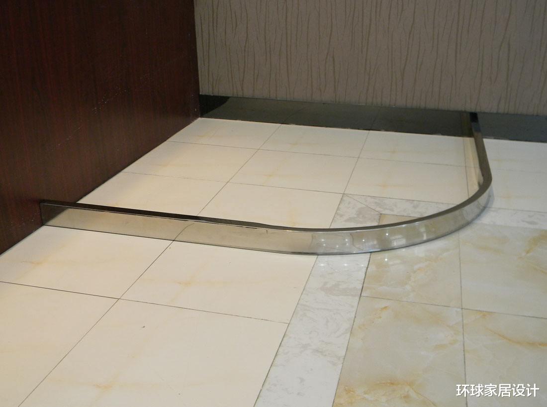 这6件家居用品劝你不要买,买完就想退,花钱却交了智商税!