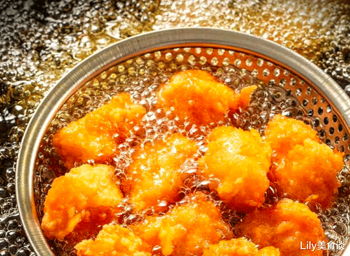 行医|三伏天快到了,分享3道夏季美食,好做又好吃,学会了做给即爱人吃