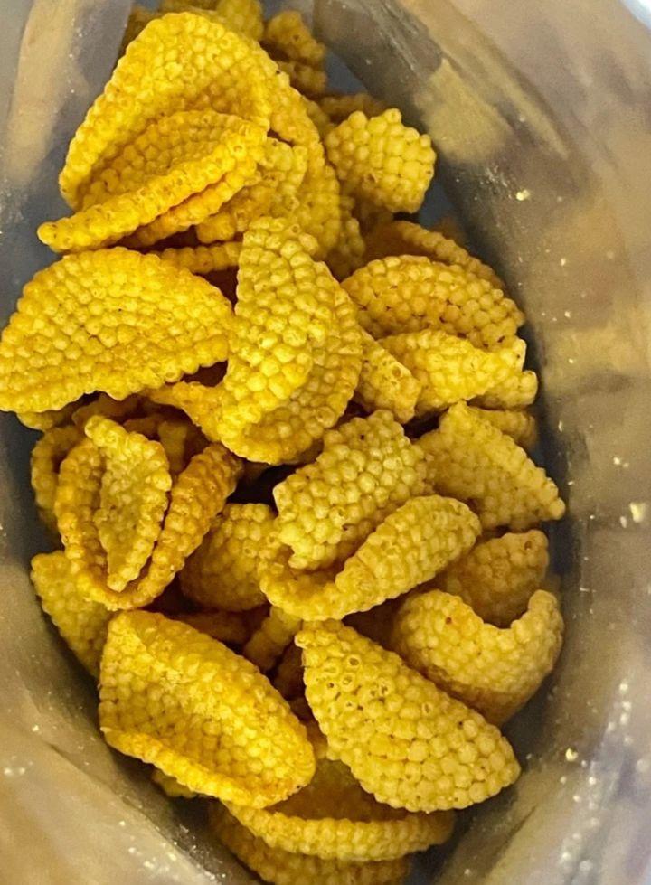 适合深夜饥饿别乱吃，这几种食物饱肚又助眠