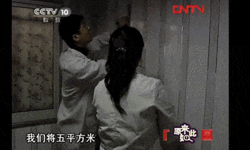 上完厕所马桶冲不干净?聪明人都在用这招搞定,马桶干净无异味!