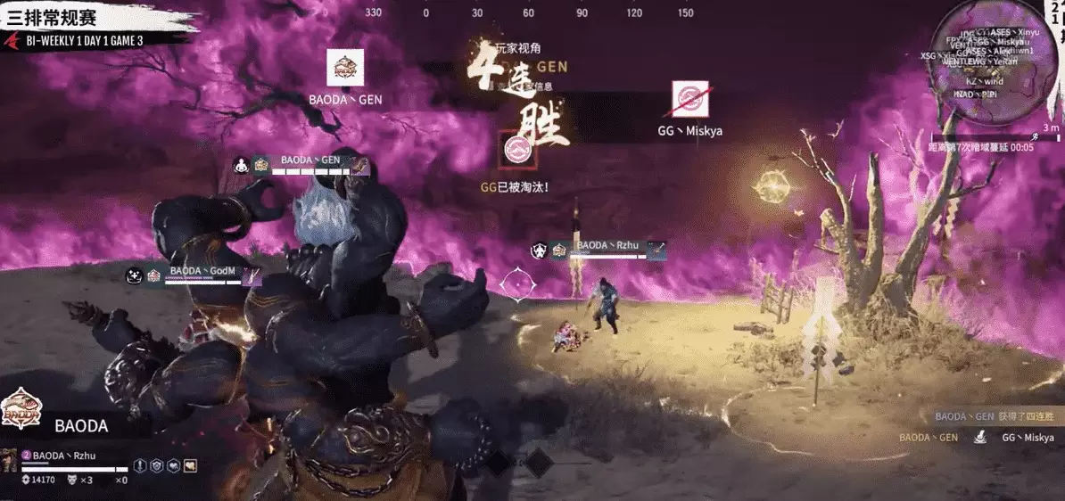 教育方式|家长学职业选手方法，训练孩子打游戏？最终孩子爱上了学习