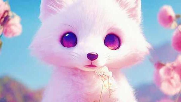 |怎样找到自己擅长的事