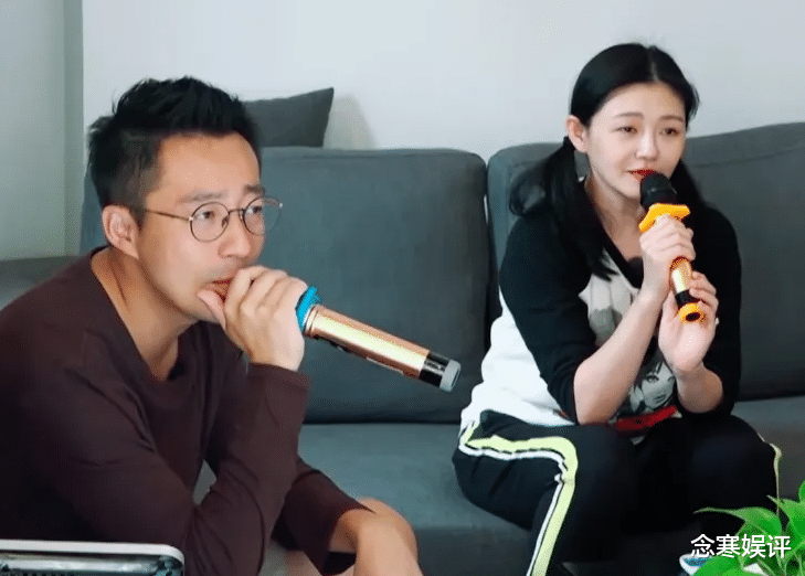 汪小菲|汪小菲为何会惦记大S家床垫?瑞士皇家品牌手工定制,售价200多万