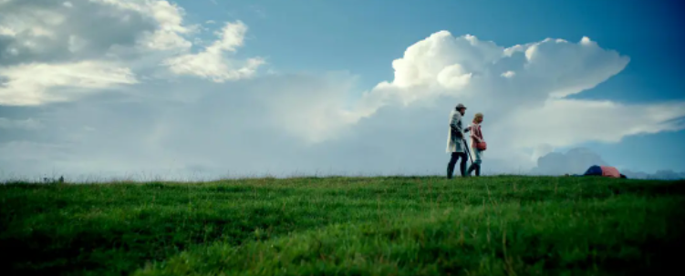 |尺度太大,素食主义者被按在地上摩擦