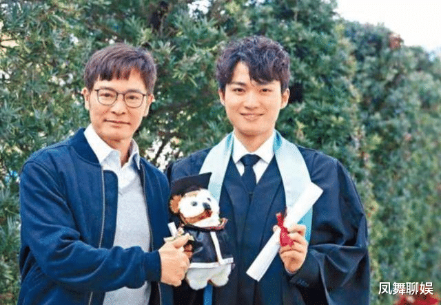 TVB|TVB即将正式复工？从下周一开始，多部剧集恢复拍摄