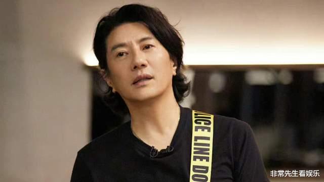 披哥2|《披哥2》中的4大输家，1人滤镜破碎，1人一路躺赢，2人选错节目