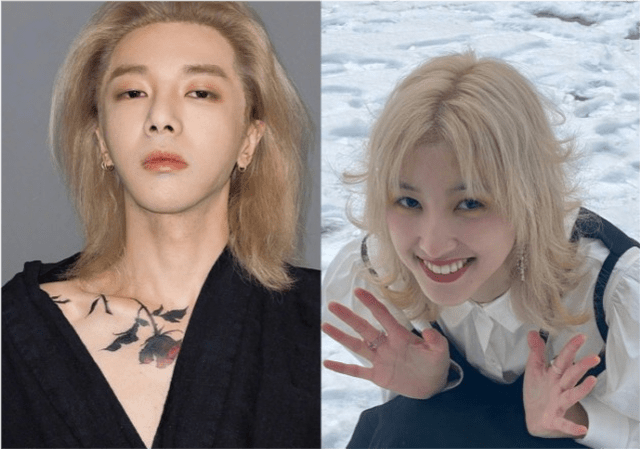 爸爸去哪儿|恋爱风波耽误事业?华晨宇在《王牌》太赶客,收视两次下滑难解释