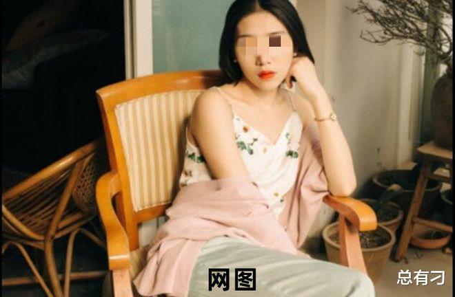 ?北电赵同学被爆丑闻,诱骗20多位女生拍照:不能穿内衣裤!