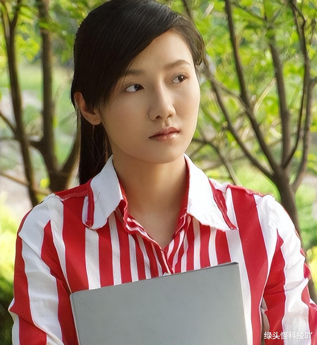 杨烁|演技再好，也救不了“自毁前程”的杨烁