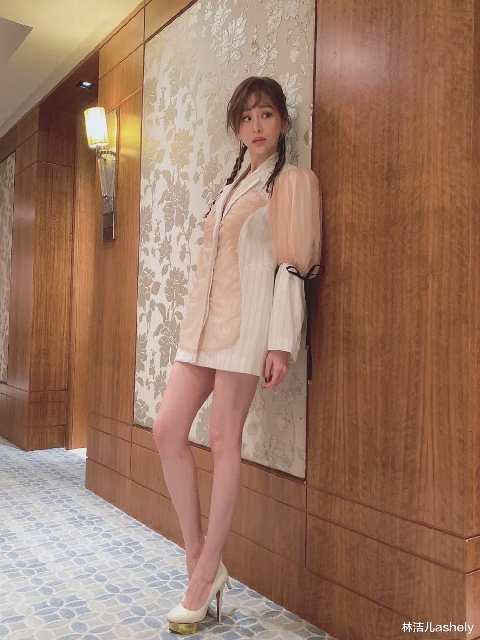 《浪姐3》女明星冻龄保养秘诀,Jessica注重卸妆,吴谨言靠这招成功瘦身