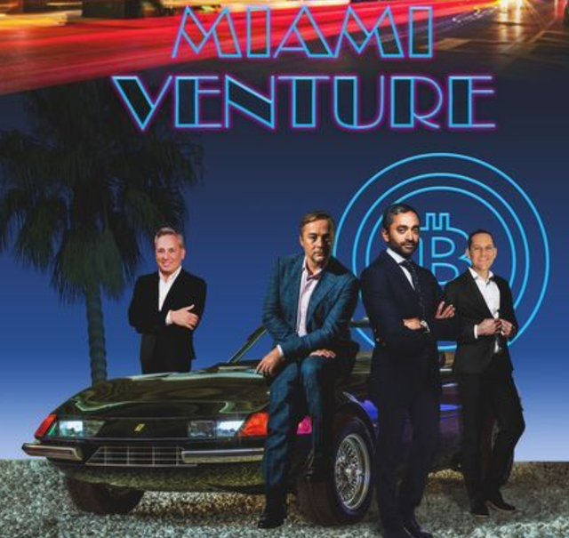 销售额|“推·马之战”再升级:马斯克的硅谷密友圈,推特挨个恶心了一遍