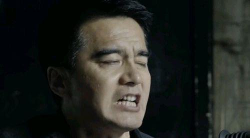 反贪局长|人民的名义：祁同伟自杀后，反贪局长侯亮平有资格接任公安厅长吗