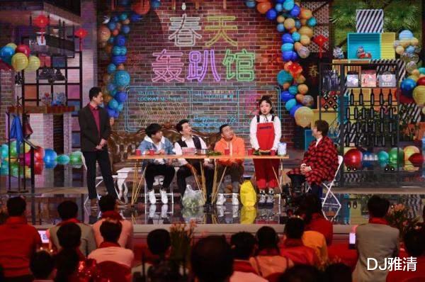 网络春晚|各地春晚开启PK模式，2022年22台春晚收看指南，川渝合办或成“黑马”？