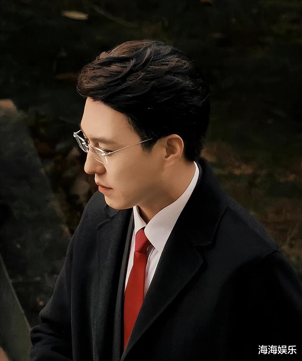 藤井莉娜|分享5部近期热播的好剧，各种题材都有，一部比一部精彩