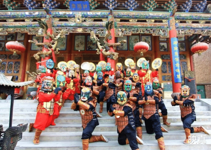 兵马俑中,有一张“脸”至今科学家解释不了,甚至被禁止出国展出