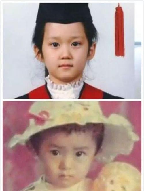 张娜拉|张娜拉：我没把粉丝当韭菜，41岁成父母心病，希望嫁个中国老公