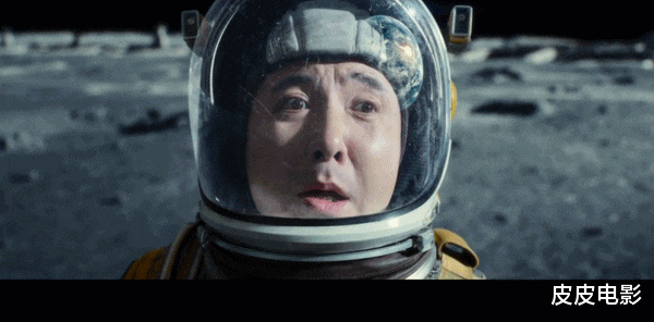 沈腾|没想到，43岁的沈腾，今年会以这样的形式，打出一副“王炸”