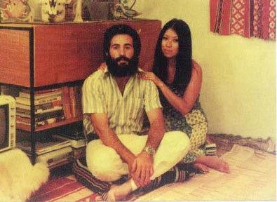 敦煌|听!三毛自杀前最后一段录音!看!三毛临终最后一封信!给同一人