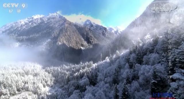 浙江省|西南，河流山川纵横交错之地