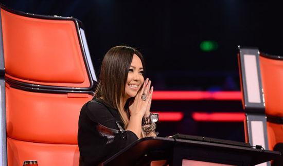 薛之谦|《好声音12》再爆导师名单,三位老导师回归,薛之谦全新加入