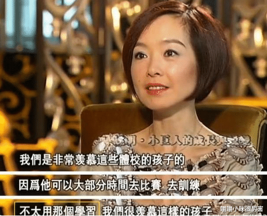 连衣裙 “内卷”下7位暴瘦的女明星,有的瘦到54斤,有的体力不支坐轮椅