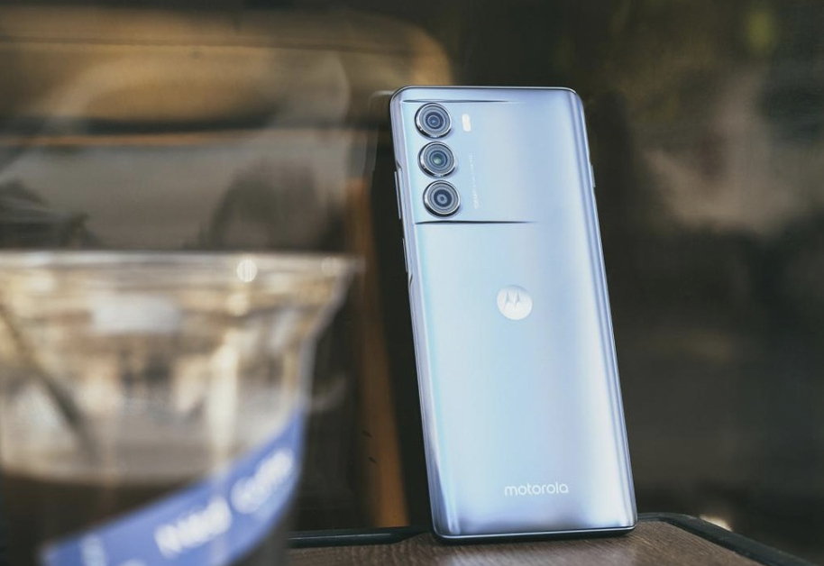 it芯片|一千多的手机和七八千的手机，区别在哪里？原来差距在这里